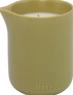 night touch|sitre Clearance