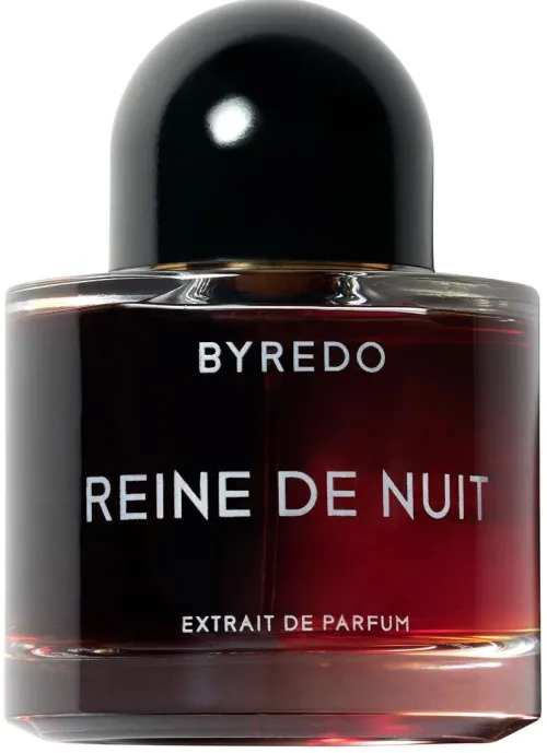 Night Veils Reine de Nuit|Byredo Clearance