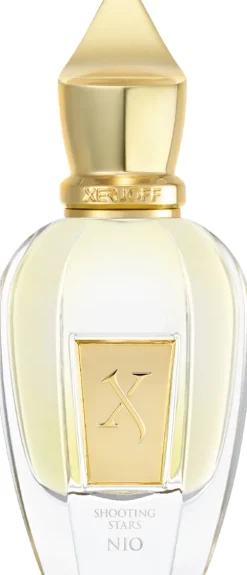 NIO|XERJOFF
