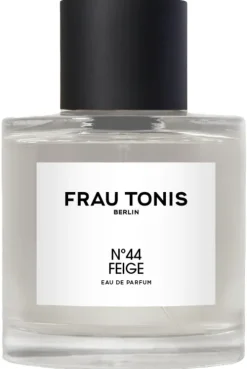 No. 44 Feige|Frau Tonis Parfum Clearance