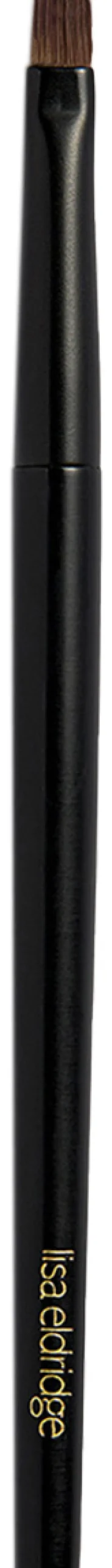 NO. 20 LIP BRUSH|lisa eldridge Discount