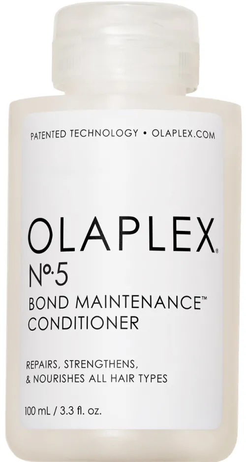 No.5 Bond Maintenance Conditioner|Olaplex