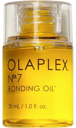 No.7 Bond Oil|Olaplex Sale