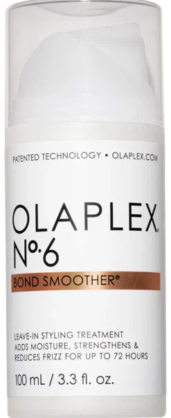 No.6 Bond Smoother|Olaplex Outlet