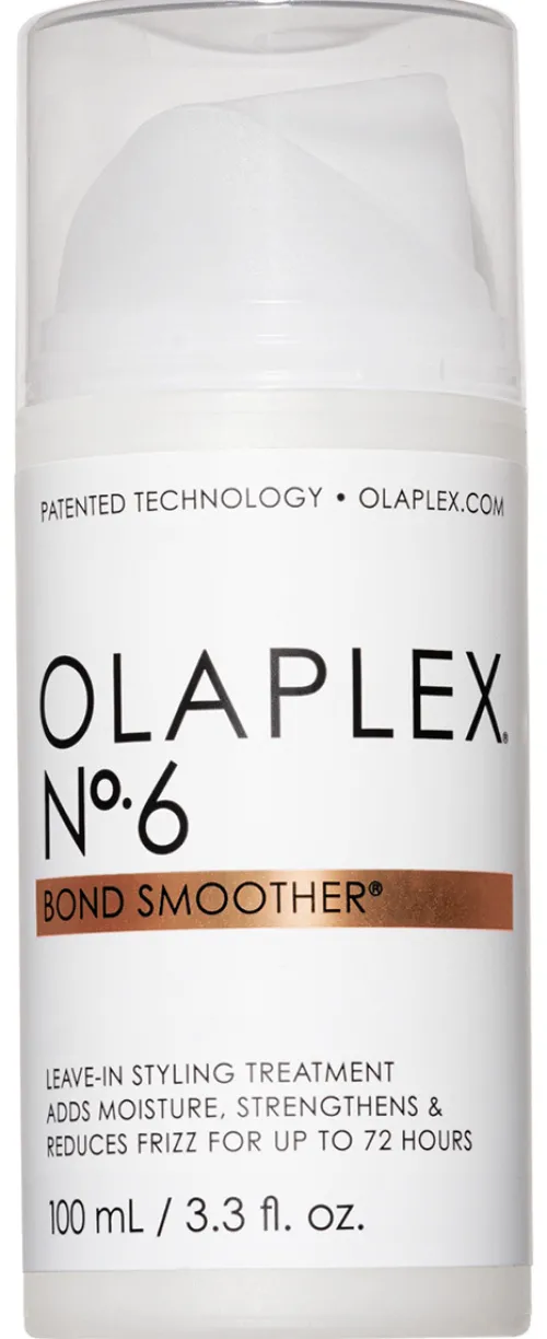 No.6 Bond Smoother|Olaplex Outlet