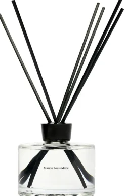No.04 Diffuser|Maison Louis Marie Clearance