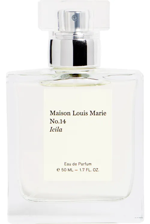 No.14 Icila|Maison Louis Marie Clearance