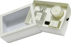 No.04 Luxury Set|Maison Louis Marie Online