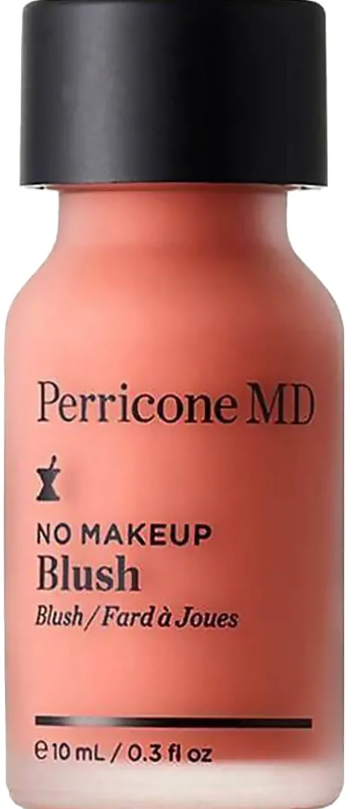 No Makeup Blush|Perricone MD Outlet