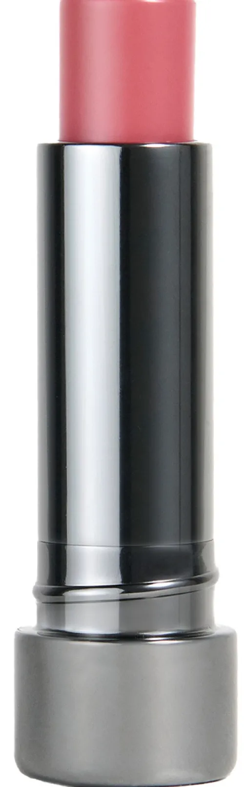 No Makeup Blush Balm|Perricone MD Online