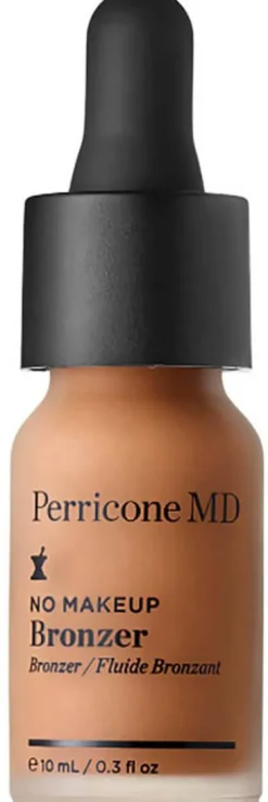 No Makeup Bronzer No. 1|Perricone MD Best