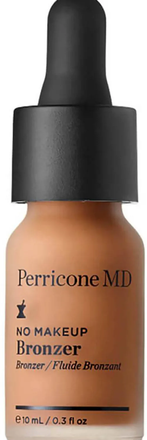 No Makeup Bronzer No. 1|Perricone MD Best
