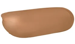 No Makeup Foundation Serum|Perricone MD Outlet