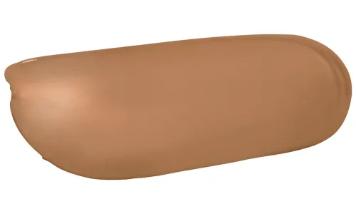 No Makeup Foundation Serum|Perricone MD Outlet