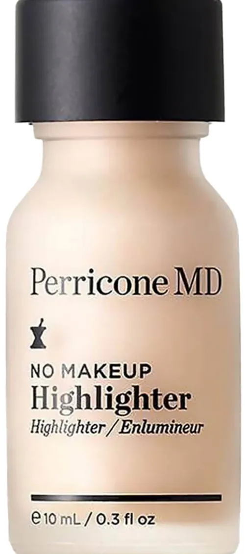 No Makeup Highlighter|Perricone MD