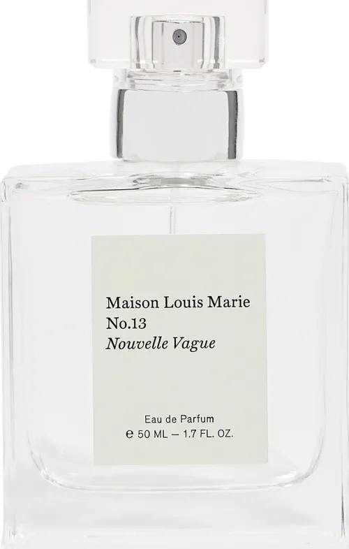 No.13 Nouvelle Vague|Maison Louis Marie Discount