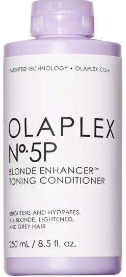 No. 5P Blonde Enhancer™ Toning Conditioner|Olaplex Outlet