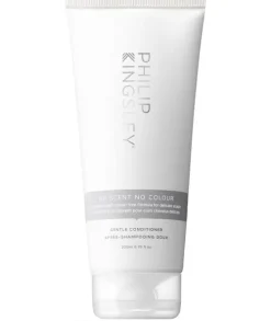 No Scent No Colour Conditioner|Philip Kingsley Online