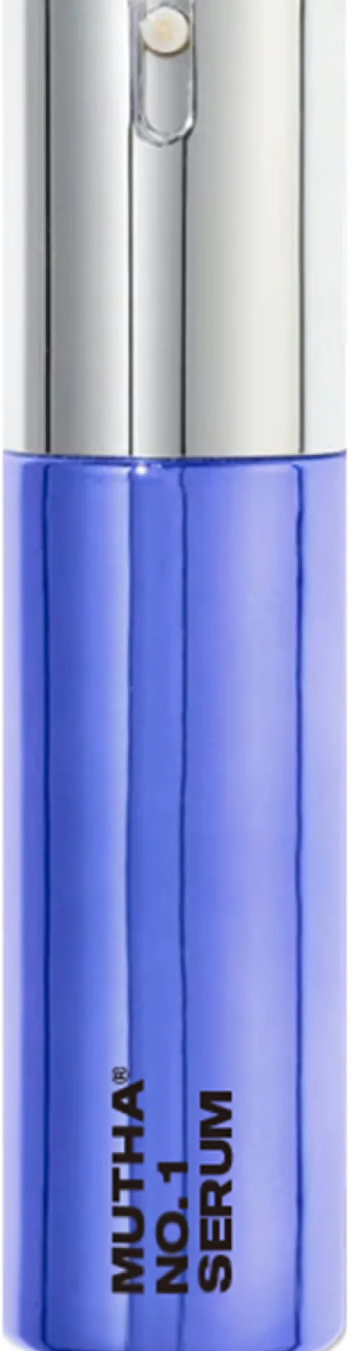 NO.1 SERUM|MUTHA™ Clearance