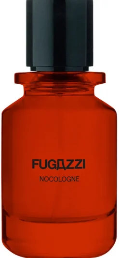 NOCOLOGNE|Fugazzi