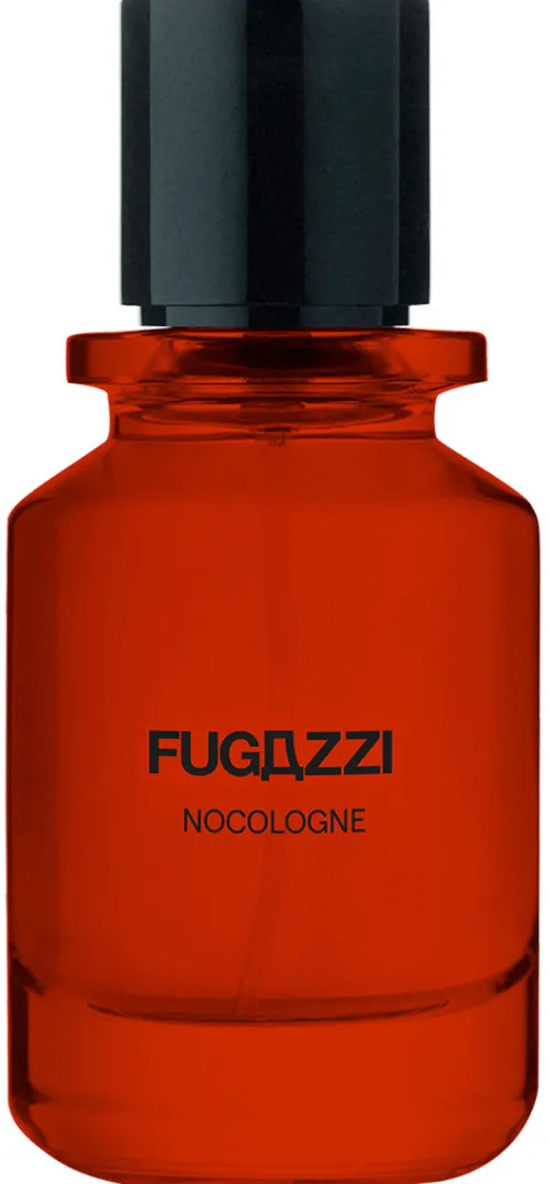 NOCOLOGNE|Fugazzi