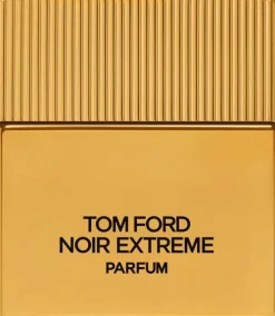 Noir Extreme|Tom Ford Online