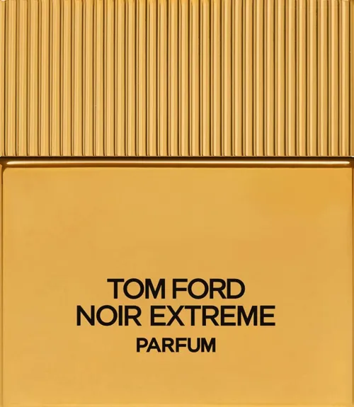 Noir Extreme|Tom Ford Online