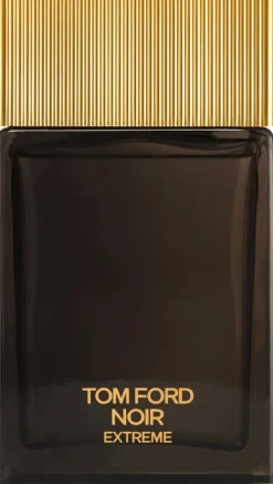 Noir Extreme|Tom Ford Clearance