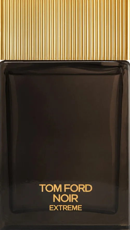Noir Extreme|Tom Ford Clearance