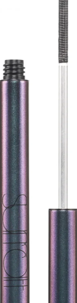 Noir Lash Tint|Surratt Beauty Clearance