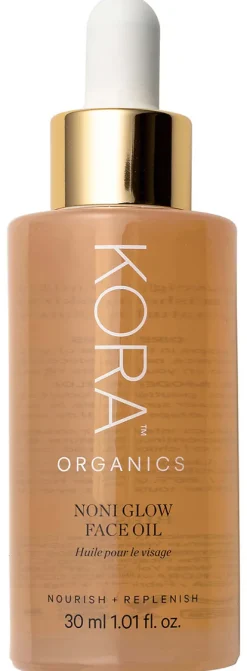 Noni Glow Face Oil|Kora Organics Discount