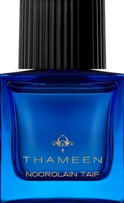 Noorolain Taif|Thameen New