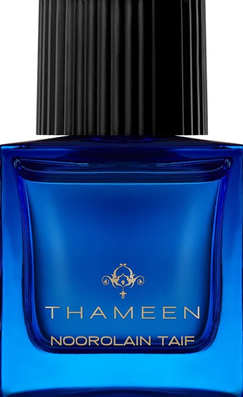 Noorolain Taif|Thameen New