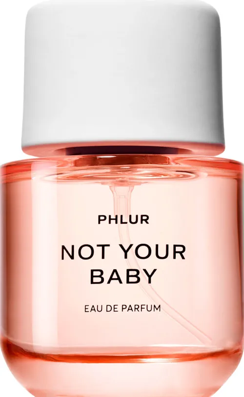 Not Your Baby|PHLUR Clearance