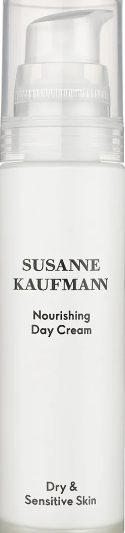 Nourishing Day Cream|Susanne Kaufmann Online