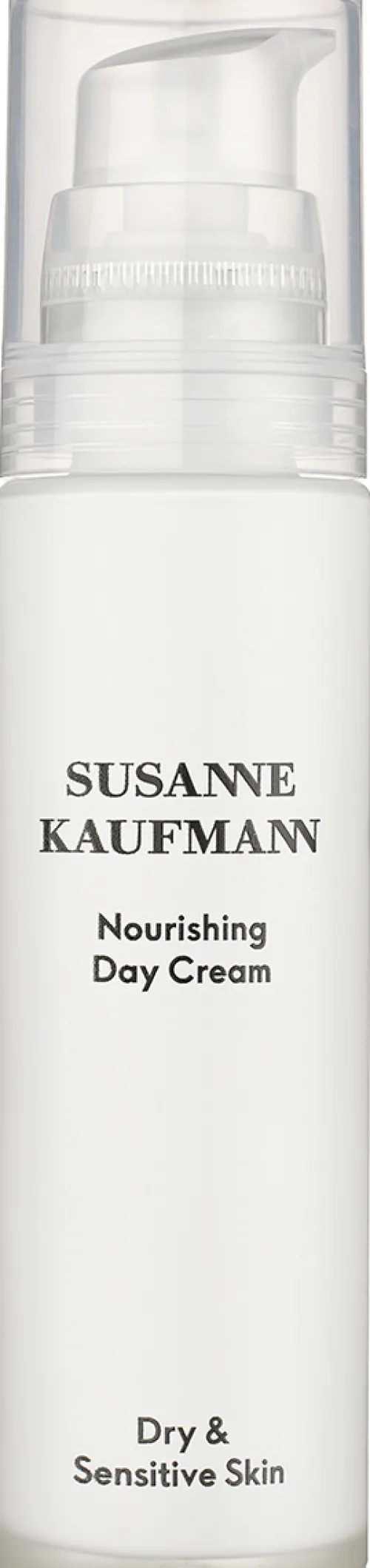 Nourishing Day Cream|Susanne Kaufmann Online