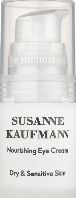 Nourishing Eye Cream|Susanne Kaufmann Discount