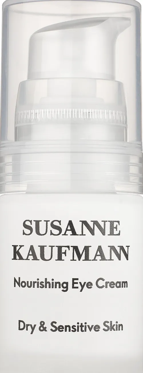 Nourishing Eye Cream|Susanne Kaufmann Discount
