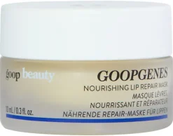 Nourishing Lip Repair Mask|goop Online