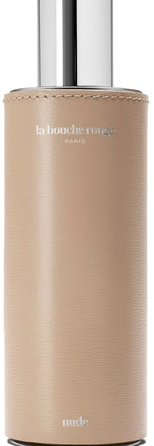 Nude|La Bouche Rouge Paris New