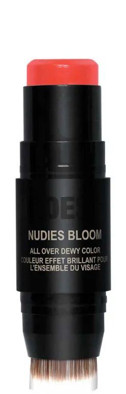 Nudies Bloom All Over Dewy Color|Nudestix Clearance