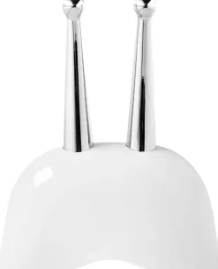 TRINITY® ELE Effective Lip & Eye Attachment|NuFace New