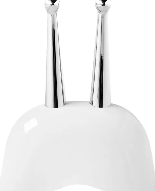 TRINITY® ELE Effective Lip & Eye Attachment|NuFace New
