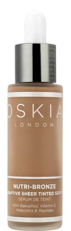 Nutri-Bronze Adaptive Sheer Tinted Serum|Oskia Sale