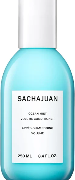 Ocean Mist Volume Conditioner|SACHAJUAN Outlet