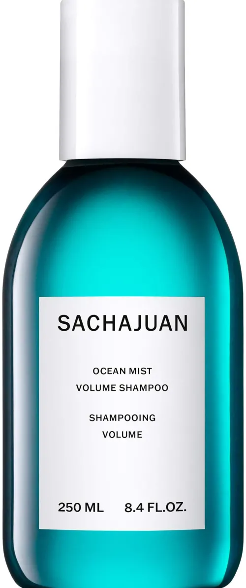 Ocean Mist Volume Shampoo|SACHAJUAN Sale