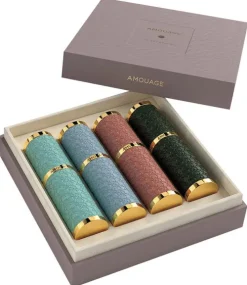 Odyssey Travel Spray Set|AMOUAGE Discount