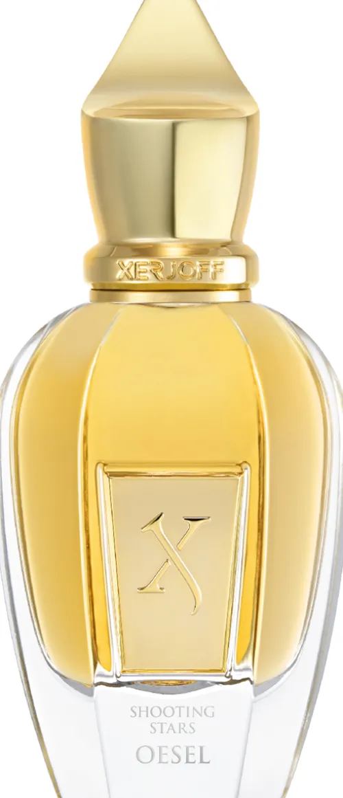 OESEL|XERJOFF Discount