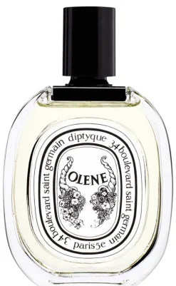 Olène|Diptyque Hot