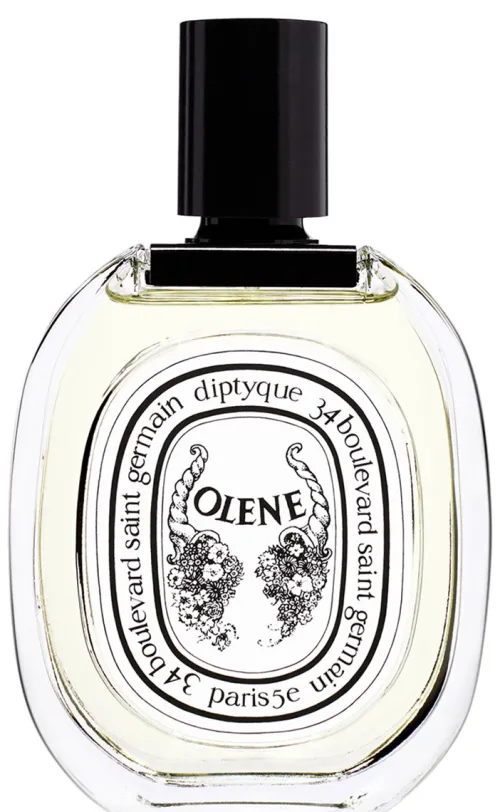 Olène|Diptyque Hot